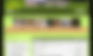 Foroupskirt.com.ar thumbnail