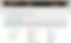 Forum.cool thumbnail