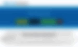 Forumotion.asia thumbnail