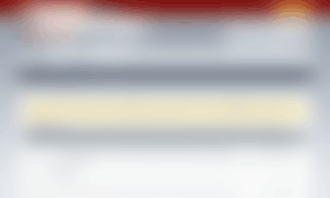 Forums.security-forum.net thumbnail
