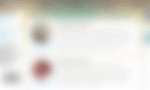 Fotograma.ru thumbnail