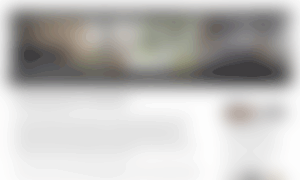 Fotomuralesbaratos.com thumbnail