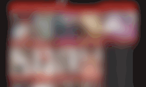 Fotonovelasxxx.com thumbnail