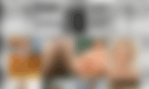 Fotosancianas.com thumbnail