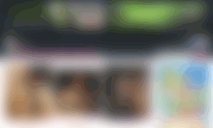 Fotosmujereshermosas.com thumbnail
