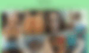 Fotosporno.biz thumbnail