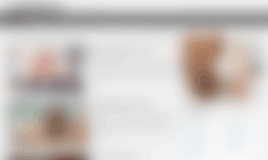 Fotosporno.tv thumbnail