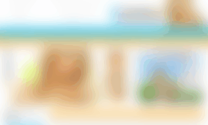 Fotosporno.us thumbnail