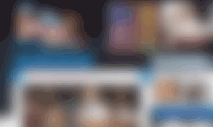 Fotospornox.com thumbnail