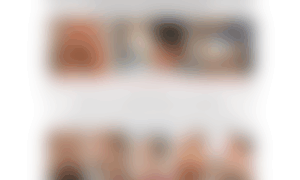 Fotosyvideosdiarios.com thumbnail