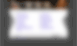Fotosyvideoshot.com thumbnail
