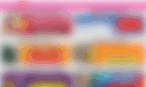 Frasediaria.com thumbnail