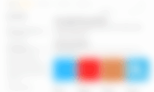 Free-converter.com thumbnail