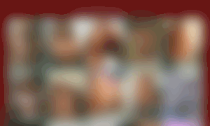 Free-ebony-porn.com thumbnail