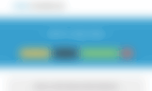 Free-forums.biz thumbnail