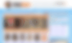 Freeones.es thumbnail