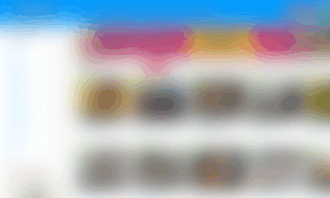 Freeporn88.com thumbnail