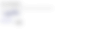 Freesex22.com.prx2.unblocksit.es.prx2.unblocksit.es thumbnail