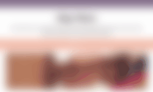Freesexgayporn.com thumbnail