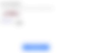 Freesexvideos.ws.prx2.unblocksit.es.prx2.unblocksit.es thumbnail