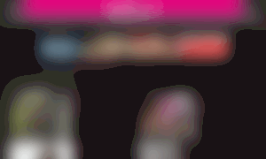 Freex.mobi thumbnail