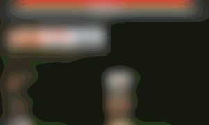 Freexgay.mobi thumbnail