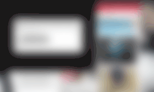 Frenchygay.com thumbnail