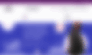 Frenesisex.com thumbnail