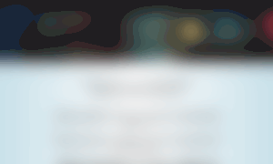 Frequency.com thumbnail