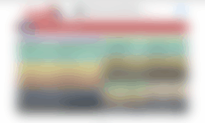 Freseros.com thumbnail