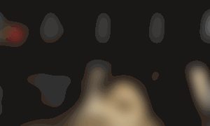 Fresita.co thumbnail