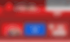 Fron.es thumbnail