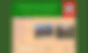 Fsanchez.webcindario.com thumbnail