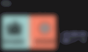 Fuckupnights.com thumbnail