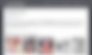 Fullhentai.org thumbnail