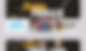 Fusion-freak.com thumbnail