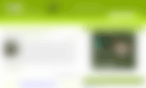 Futboldelmundial.com.ar thumbnail