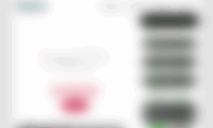Futbolperuano.org thumbnail