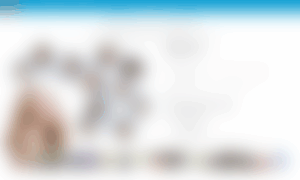 Futuropr.com thumbnail