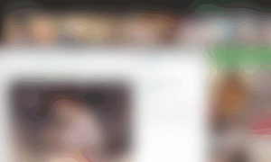 Galeria.hentaisd.com thumbnail