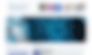 Gallegadeurologia.es thumbnail
