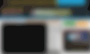 Gallerosoy.com thumbnail