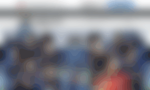 Gamba-osaka.net thumbnail