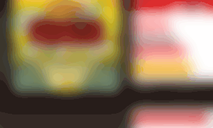 Gambling.com.py thumbnail