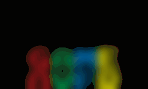 Gameover.com.ve thumbnail