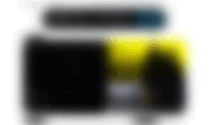 Gamezone.com thumbnail