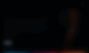 Gaminglabs.com thumbnail