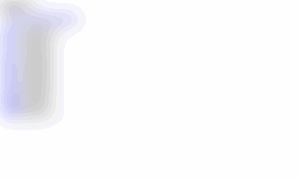 Ganadinerocontupagina.com thumbnail