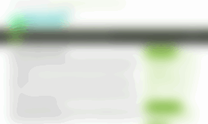 Ganarcasinosonline.com thumbnail