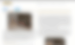 Ganarchance.com thumbnail